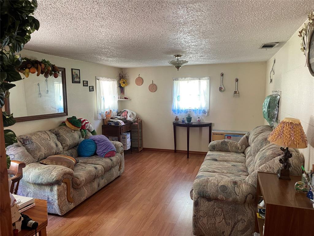 17308 Fm 134 Property Photo 7
