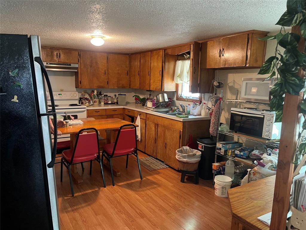 17308 Fm 134 Property Photo 8