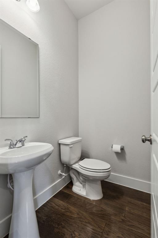 1108 Sandgate Drive Property Photo 12