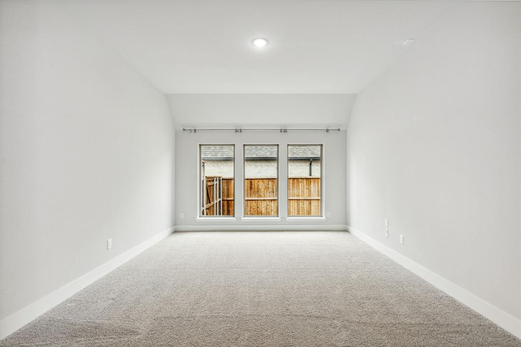 1108 Sandgate Drive Property Photo 14