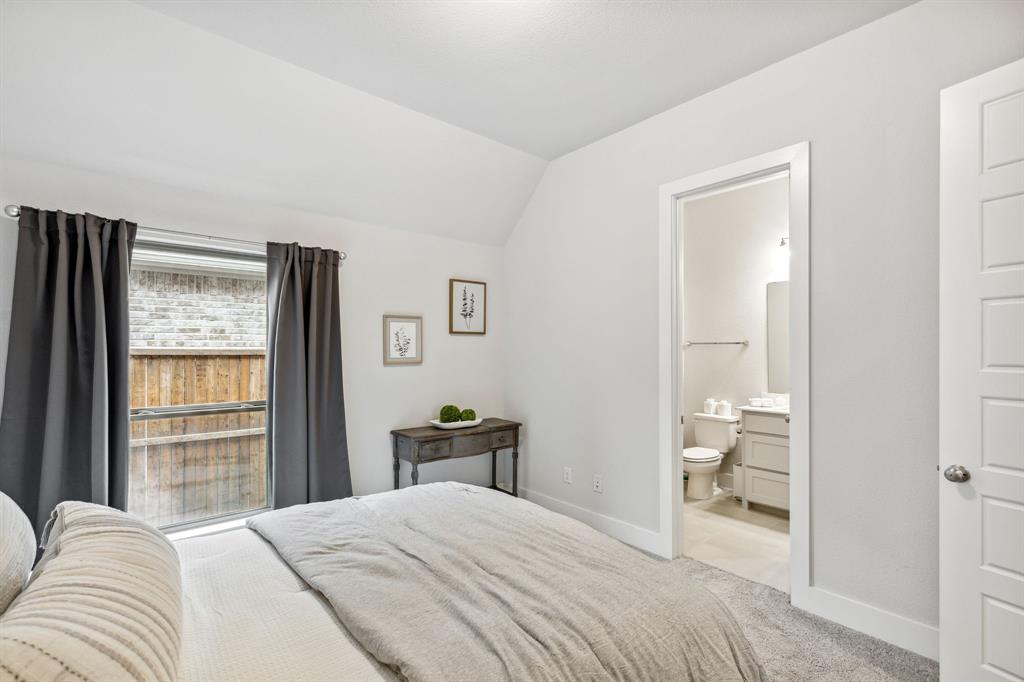 1108 Sandgate Drive Property Photo 22