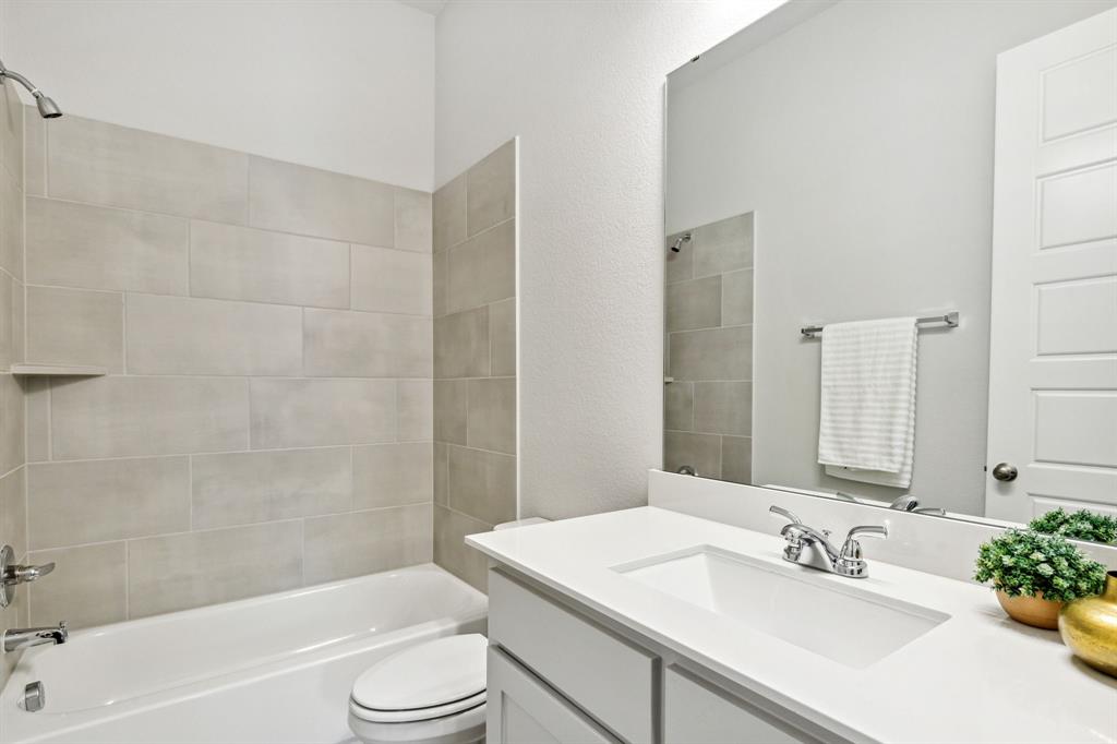 1108 Sandgate Drive Property Photo 25