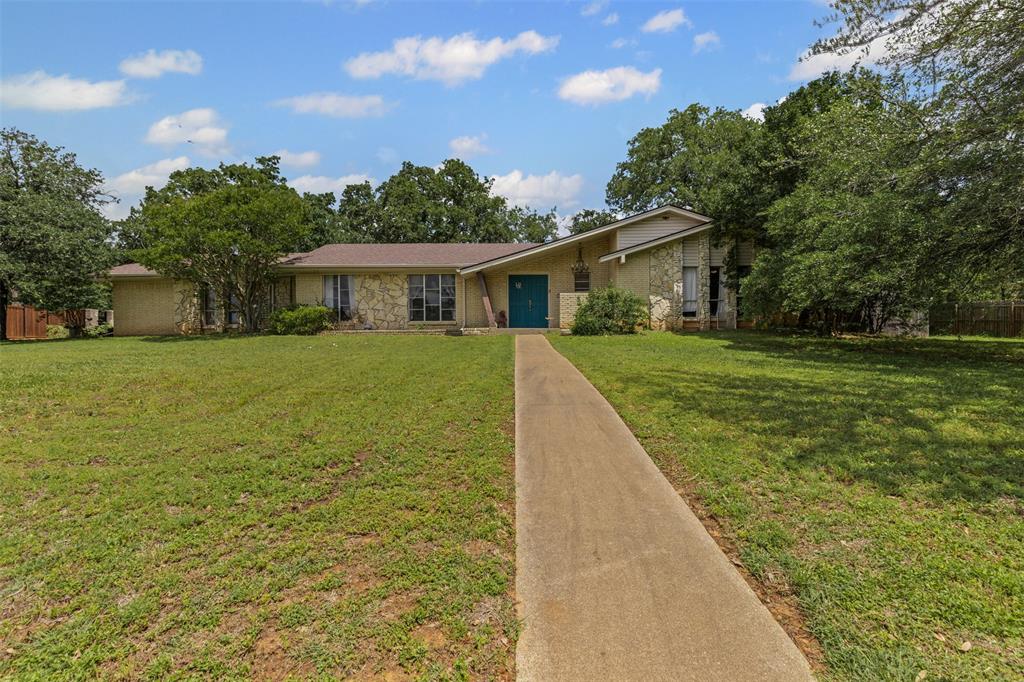 602 Greenbriar Avenue Property Photo
