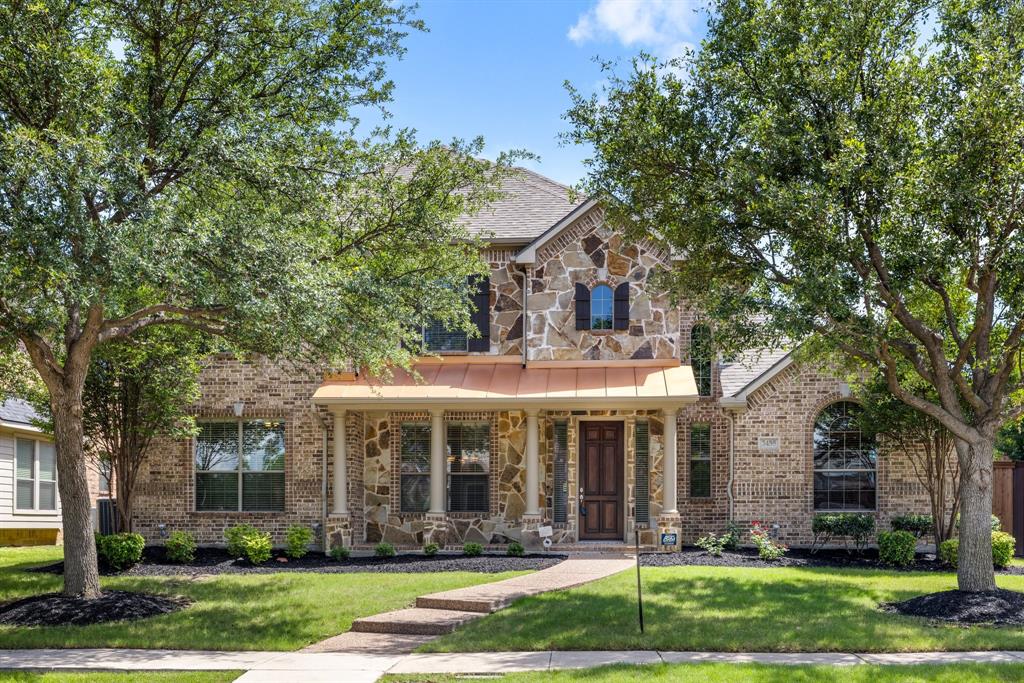 3455 Crosshaven Lane Property Photo