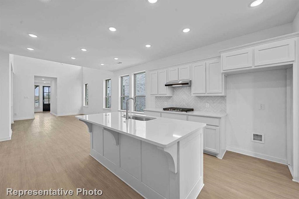 3010 Finney Street Property Photo 1