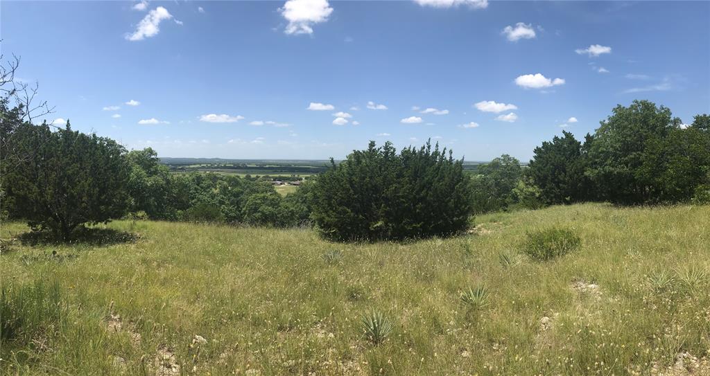 Tbd Cr 407 Property Photo