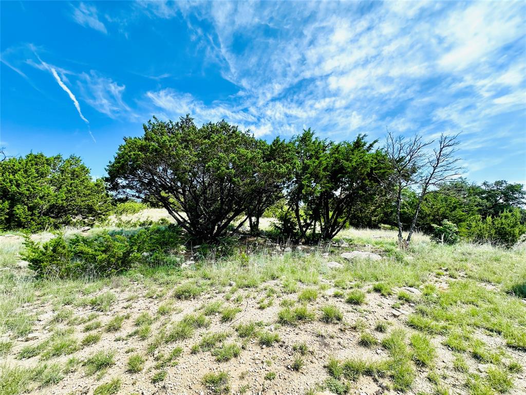 Tbd Cr 407 Property Photo 1