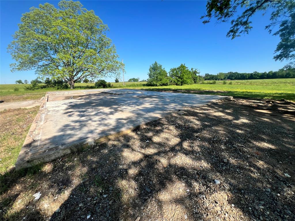 308 Farm Road 3390 Property Photo 1