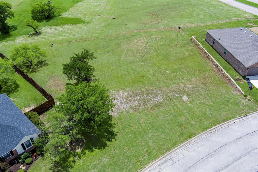 0 Bellaire Circle Property Photo