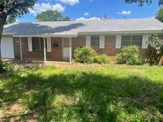 1304 Sycamore Street Property Photo 1