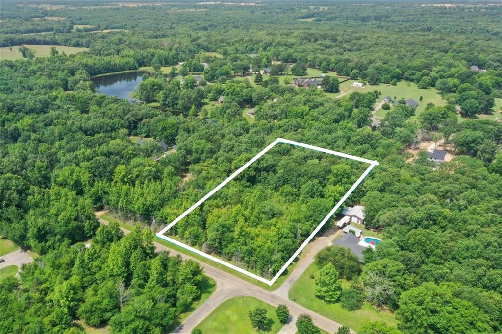 Tbd County Road 4425 Property Photo