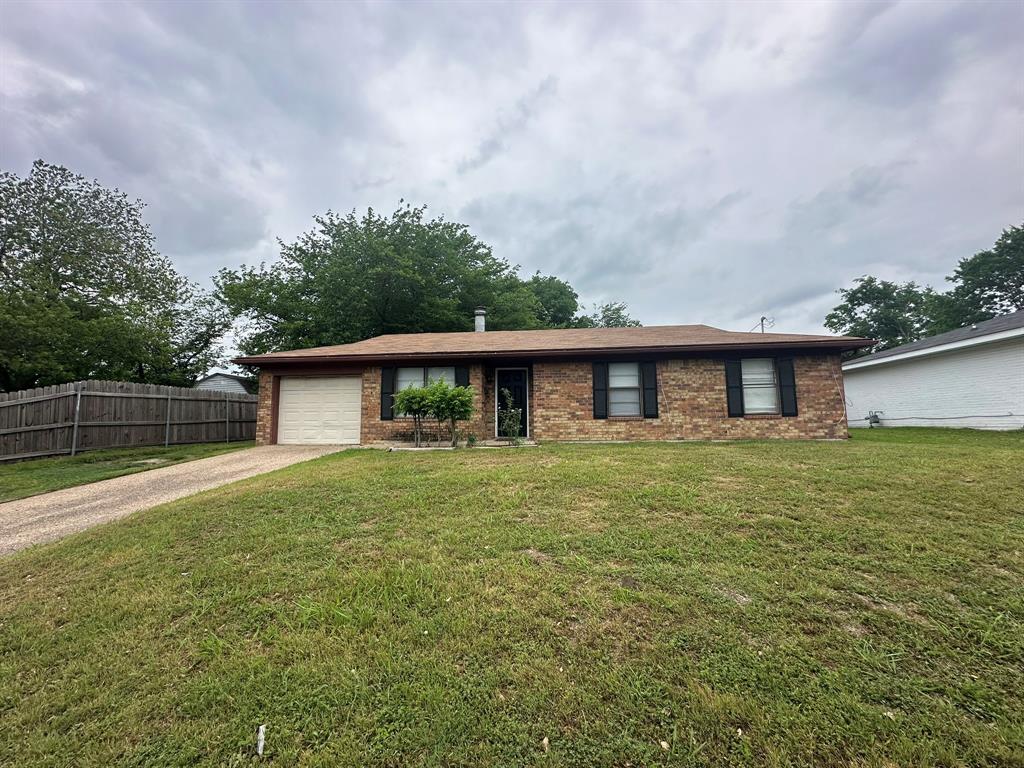 204 Austin Avenue Property Photo