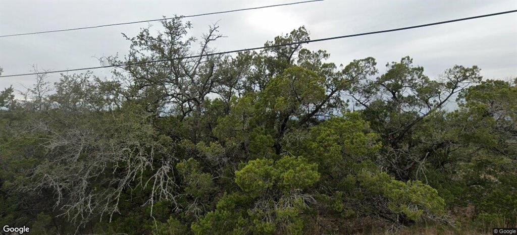 6608 Panorama Ridge Property Photo