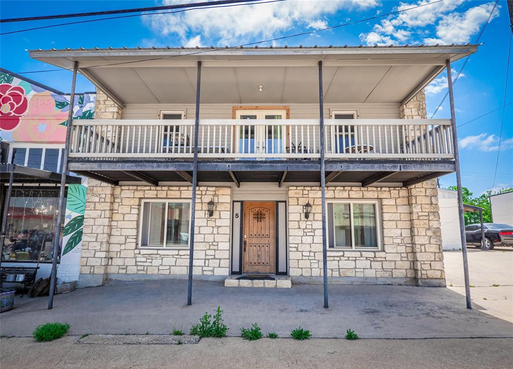 5 W Mesquite Avenue Property Photo