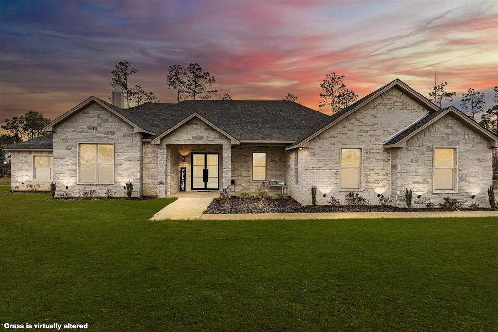 275 Cottonwood Circle Property Photo 1
