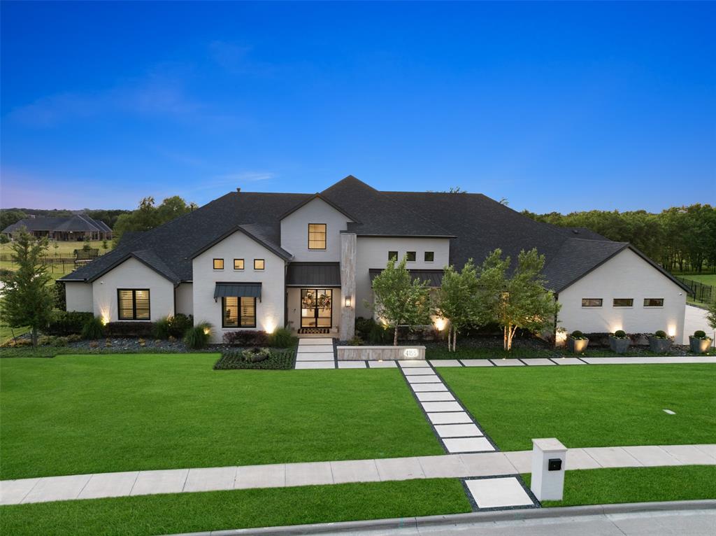 4155 American Pharoah Way Property Photo