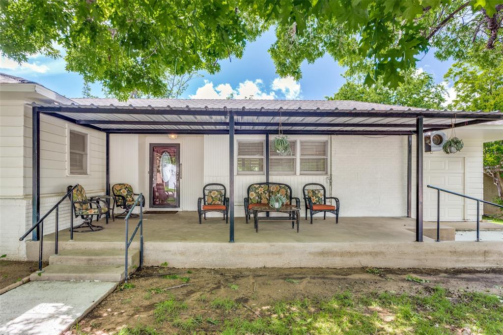 227 N 9th Street Property Photo