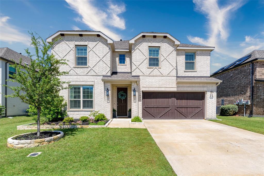 3008 Tea Olive Drive Property Photo