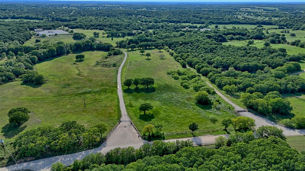 100 Starkey Ranch Rd Property Photo