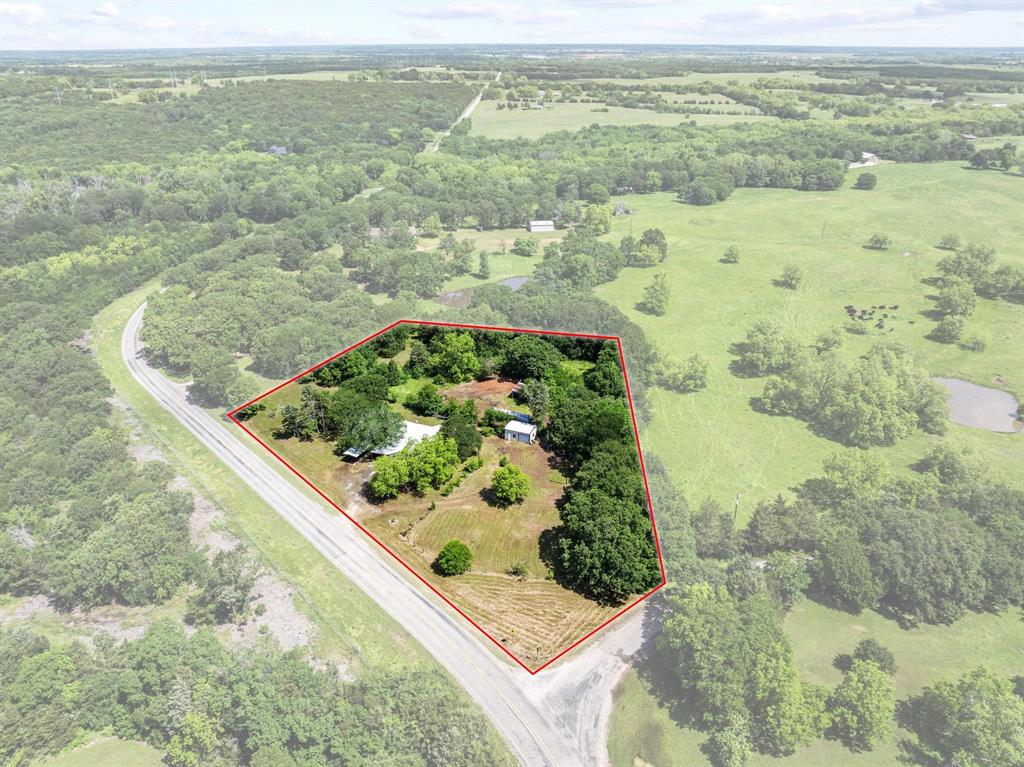 3688 N Fm 1752 Property Photo