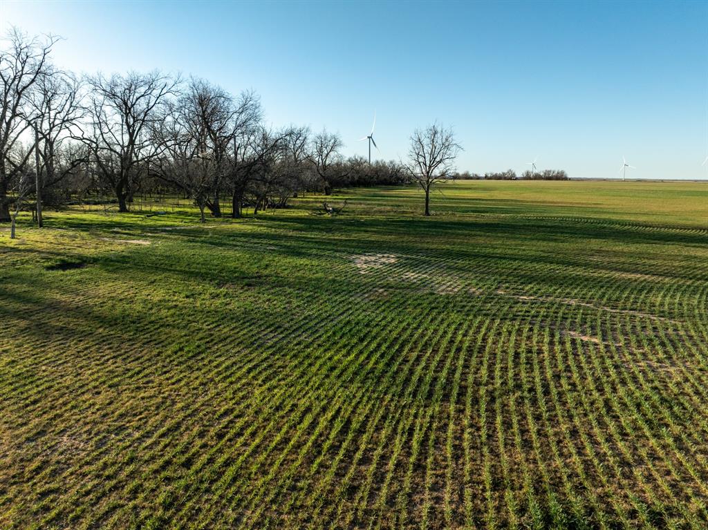 100 Hwy 82 Property Photo