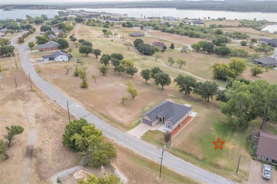 000 TBD Lakeview Drive Property Photo 1