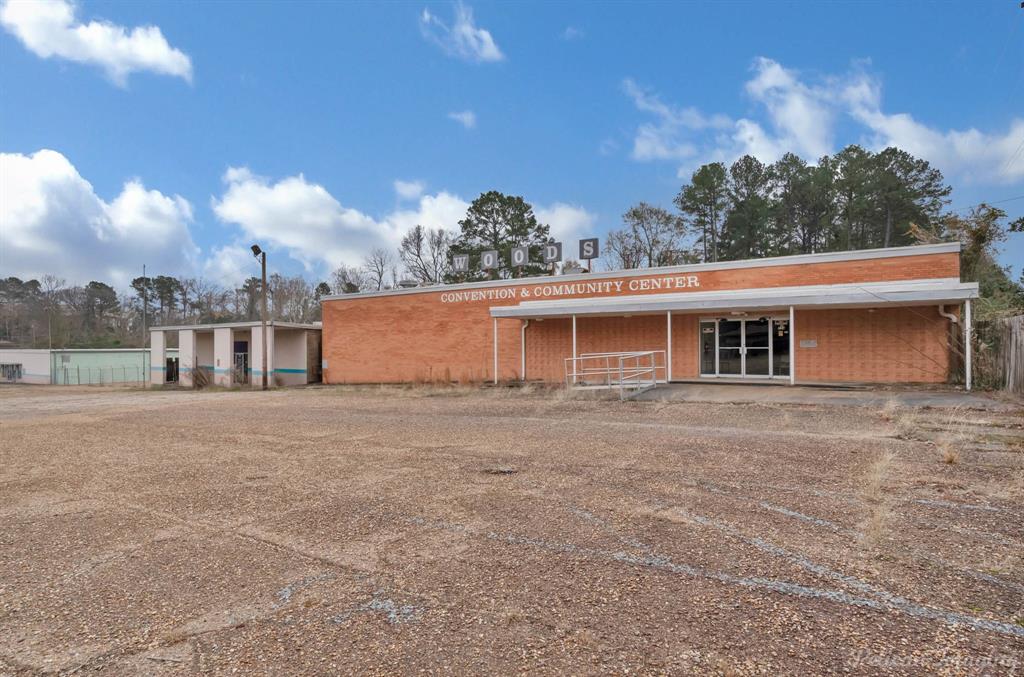 214 Miller Street Property Photo