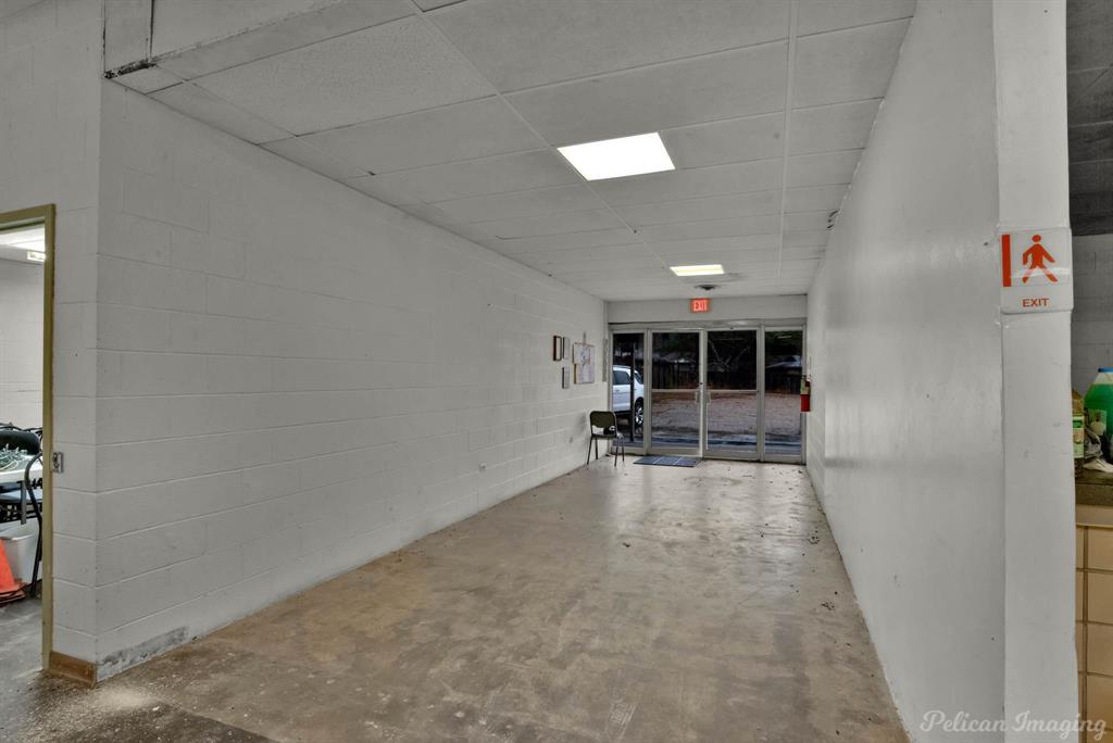 214 Miller Street Property Photo 5