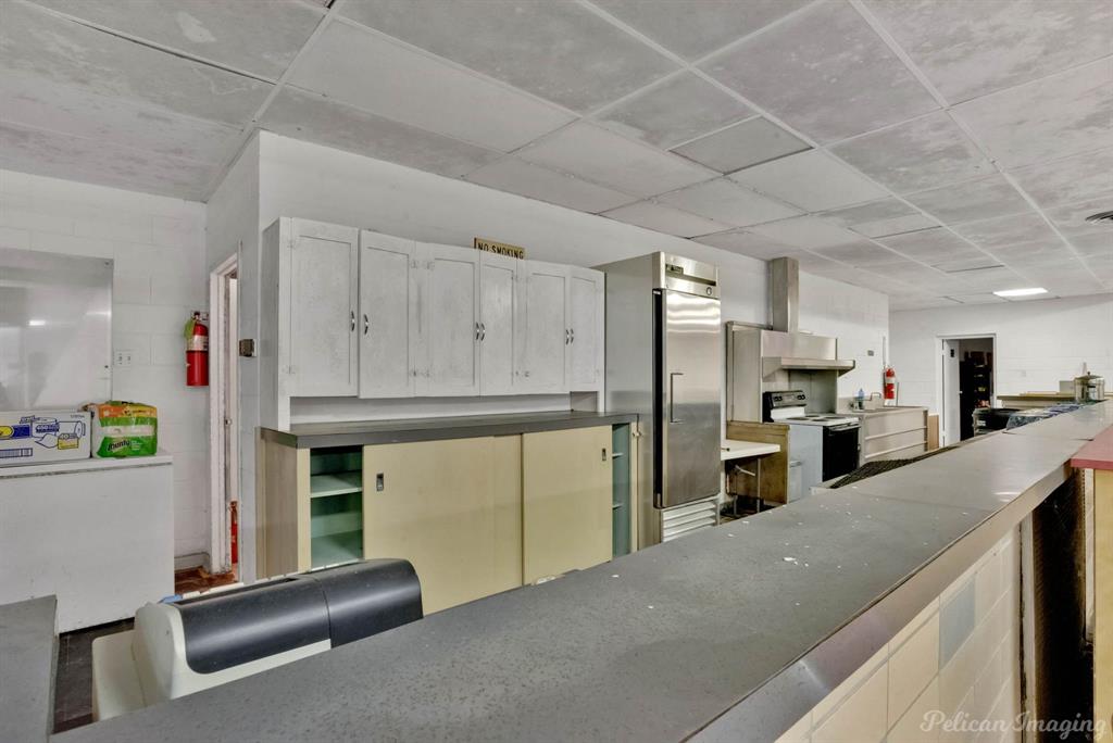 214 Miller Street Property Photo 11