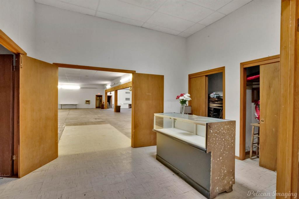 214 Miller Street Property Photo 15