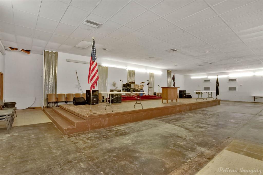 214 Miller Street Property Photo 16