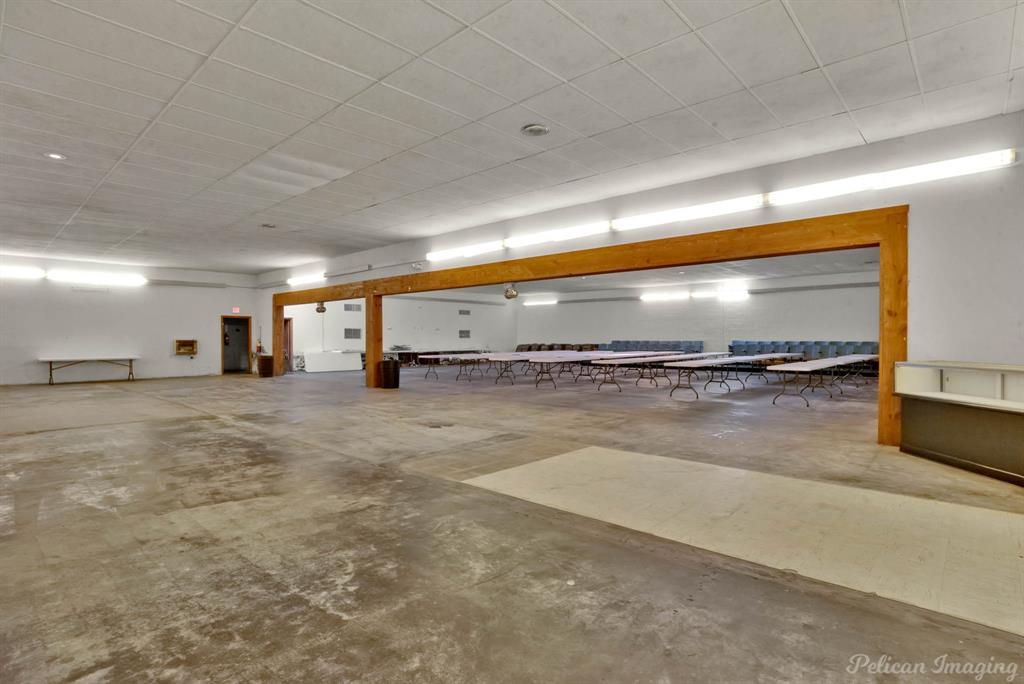 214 Miller Street Property Photo 17