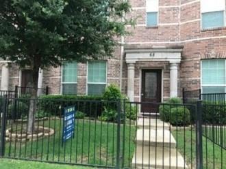 2500 Rockbrook Property Photo