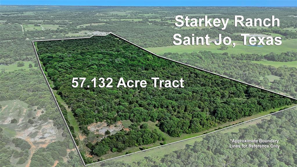 500 Starkey Ranch Rd Property Photo