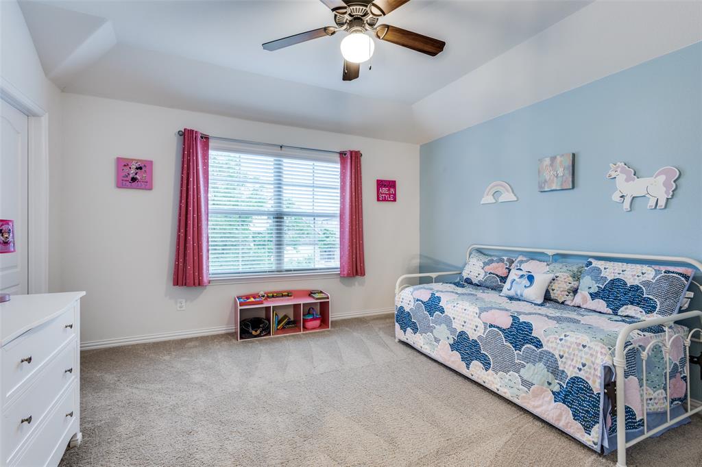 1417 Madrid Falls Drive Property Photo 21