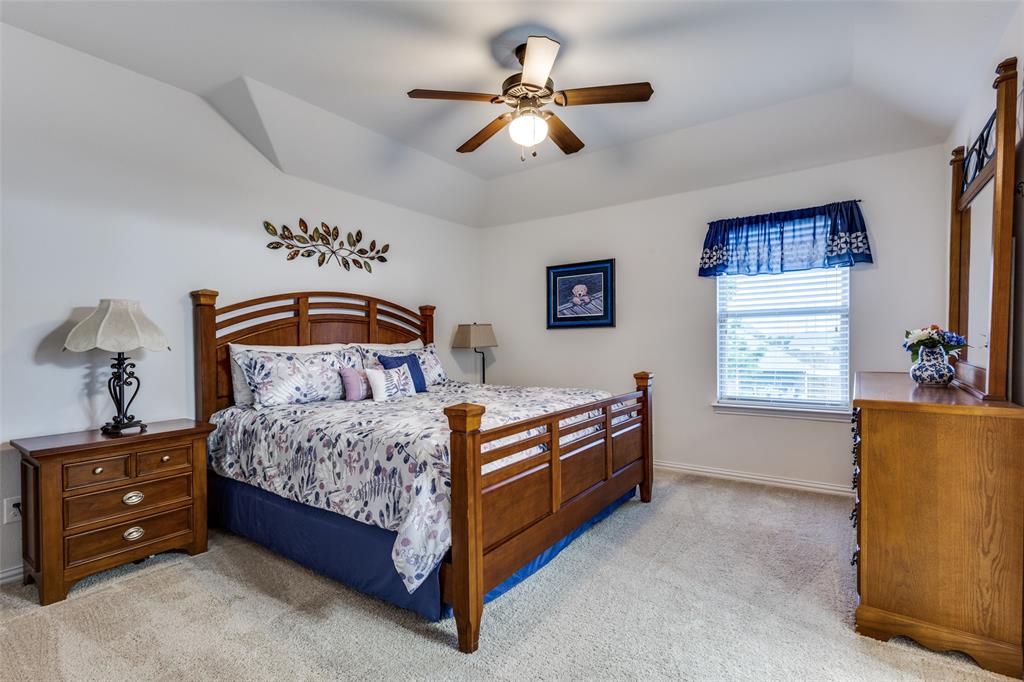 1417 Madrid Falls Drive Property Photo 23