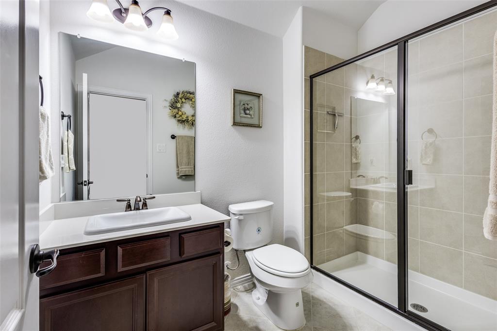 1417 Madrid Falls Drive Property Photo 25