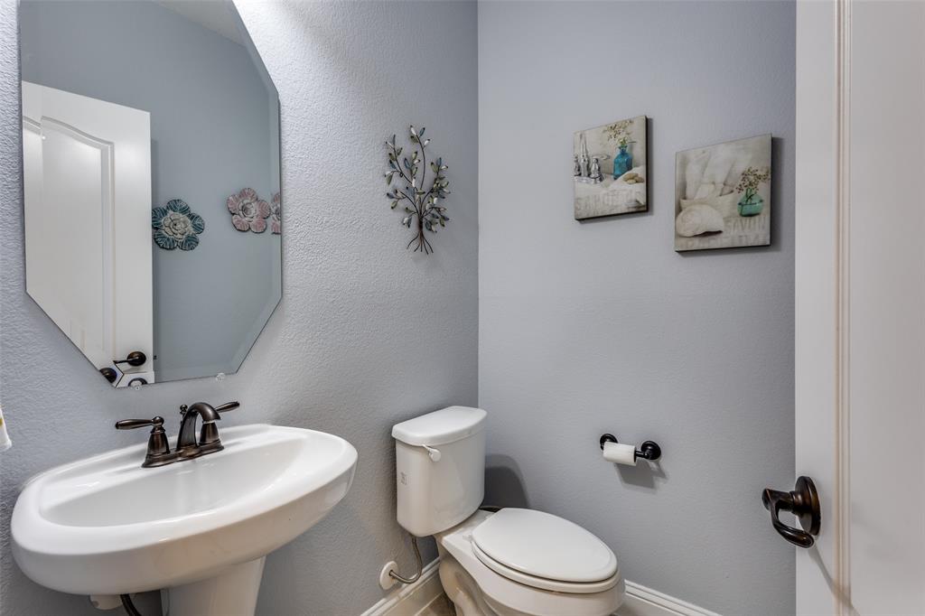 1417 Madrid Falls Drive Property Photo 26