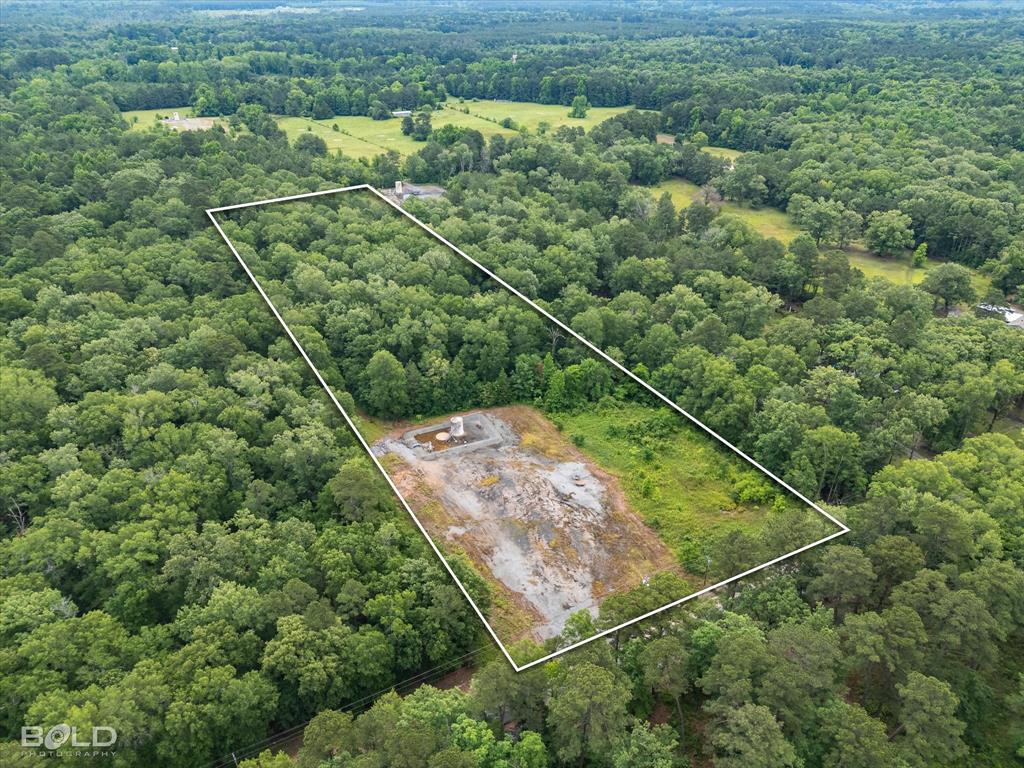 470 Pine Hill Rd Property Photo 1