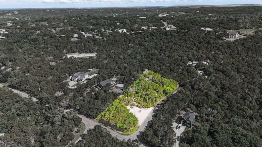 4900 Shining Star Trail Property Photo