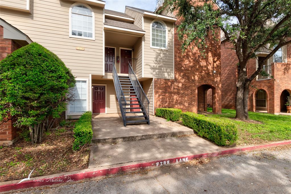 1310 Westheimer Road 211 Property Photo 1