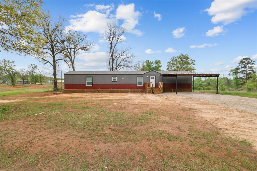 18370 County Road 322 Property Photo