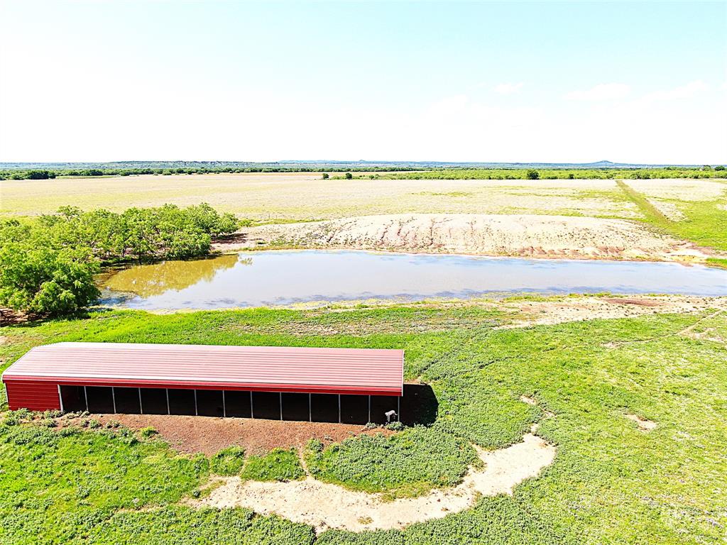 Tbd Cr 151 Property Photo