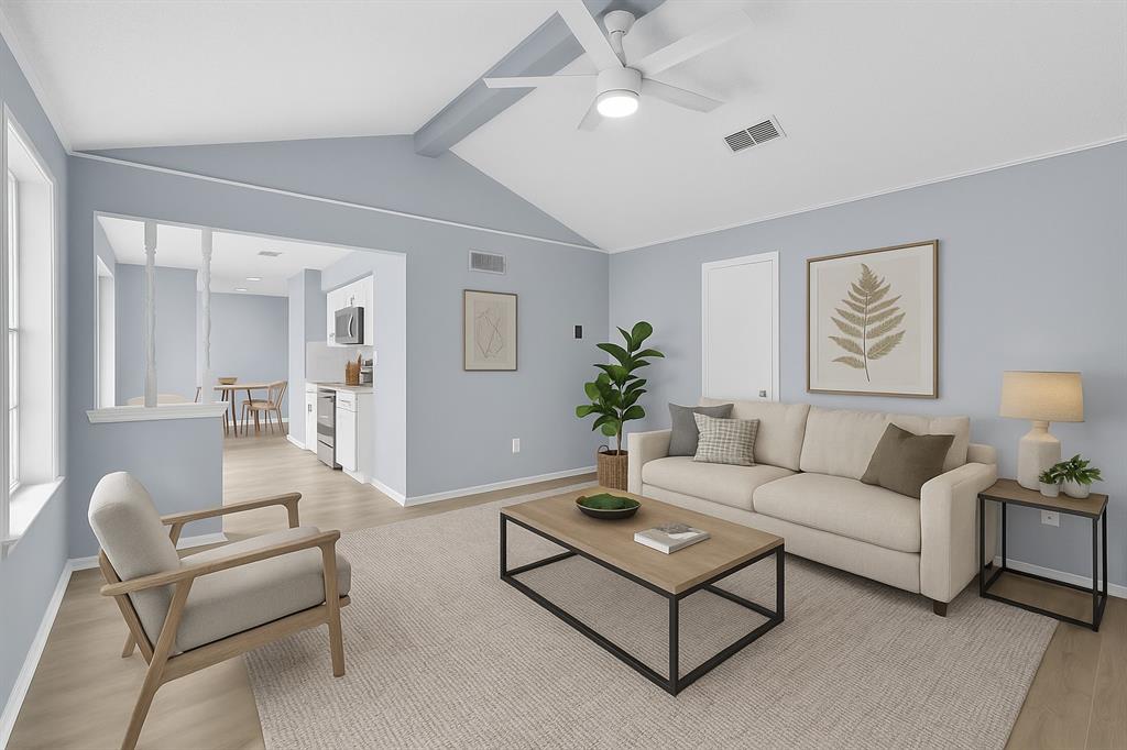 2017 Moline Drive Property Photo 1