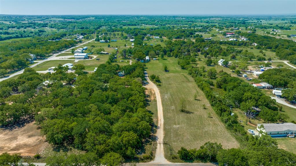 119 Private Road 1186 Property Photo