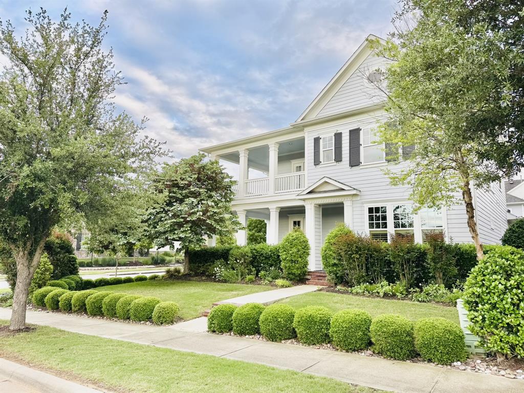 7501 Darrow Drive Property Photo