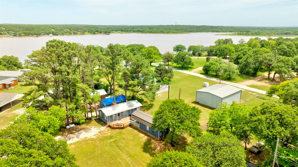 179 Oak Street Property Photo