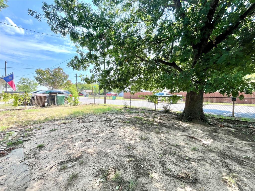 1813 Wayne Street Property Photo 2