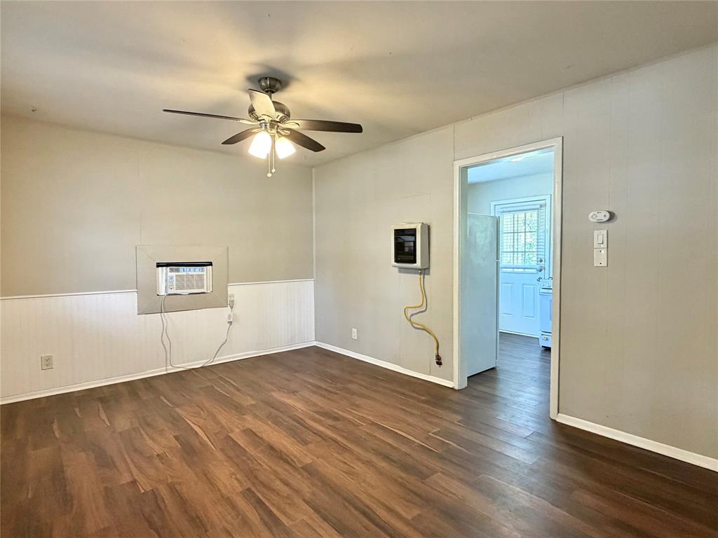 1813 Wayne Street Property Photo 4