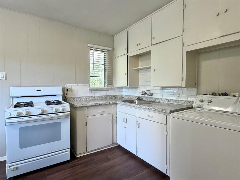 1813 Wayne Street Property Photo 5